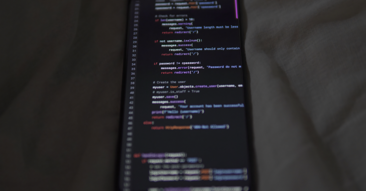 développez des applications rapidement et facilement sans coder grâce aux plateformes no-code, idéales pour les débutants et les professionnels.