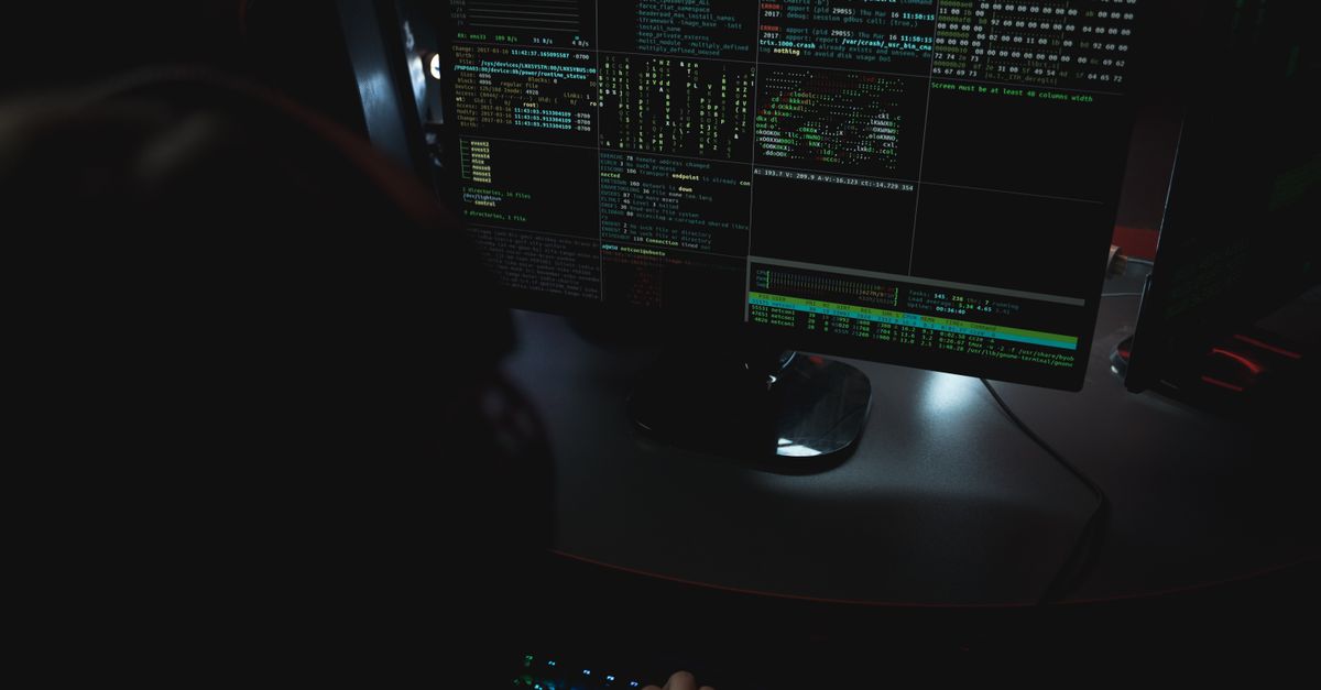 découvrez les meilleures pratiques et outils pour assurer la sécurité dans les projets no-code, protéger vos données et éviter les vulnérabilités.