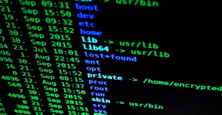 découvrez comment garantir la sécurité dans les projets no-code, maîtrisez les bonnes pratiques et protégez vos données sans coder.