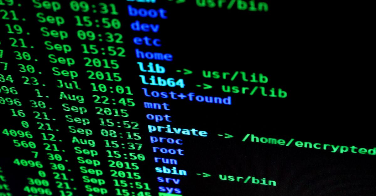 découvrez comment garantir la sécurité dans les projets no-code, maîtrisez les bonnes pratiques et protégez vos données sans coder.