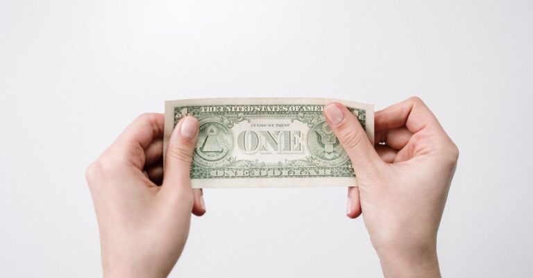 réduisez le coût de votre abonnement facilement grâce à nos conseils pratiques et astuces économiques.