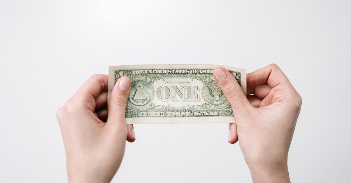 réduisez le coût de votre abonnement facilement grâce à nos conseils pratiques et astuces économiques.
