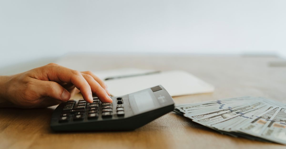 découvrez comment calculer le rendement d'une scpi pour optimiser vos investissements immobiliers et maximiser vos revenus passifs.