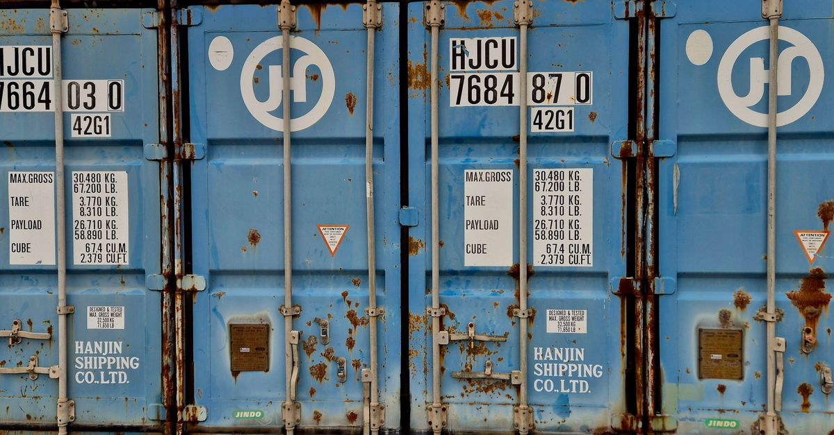 calcul de la capacité de stockage : méthodes et outils pour estimer précisément l'espace nécessaire pour vos données.