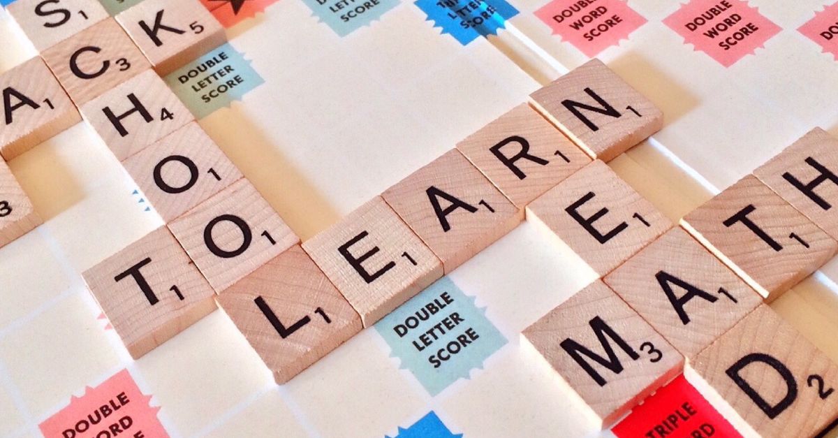 comptez rapidement le nombre de mots dans vos textes avec notre outil de compteur de mots simple et efficace.
