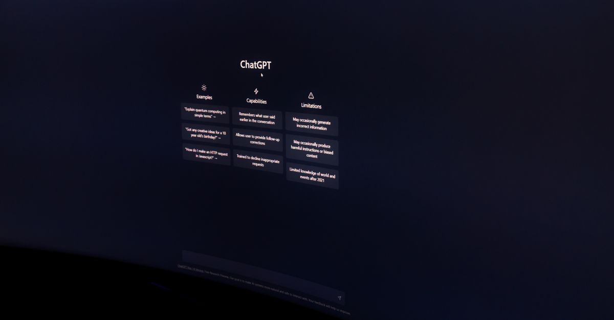 automatisez vos tâches avec chatgpt et n8n pour gagner du temps et améliorer votre productivité grâce à des workflows intelligents et personnalisés.