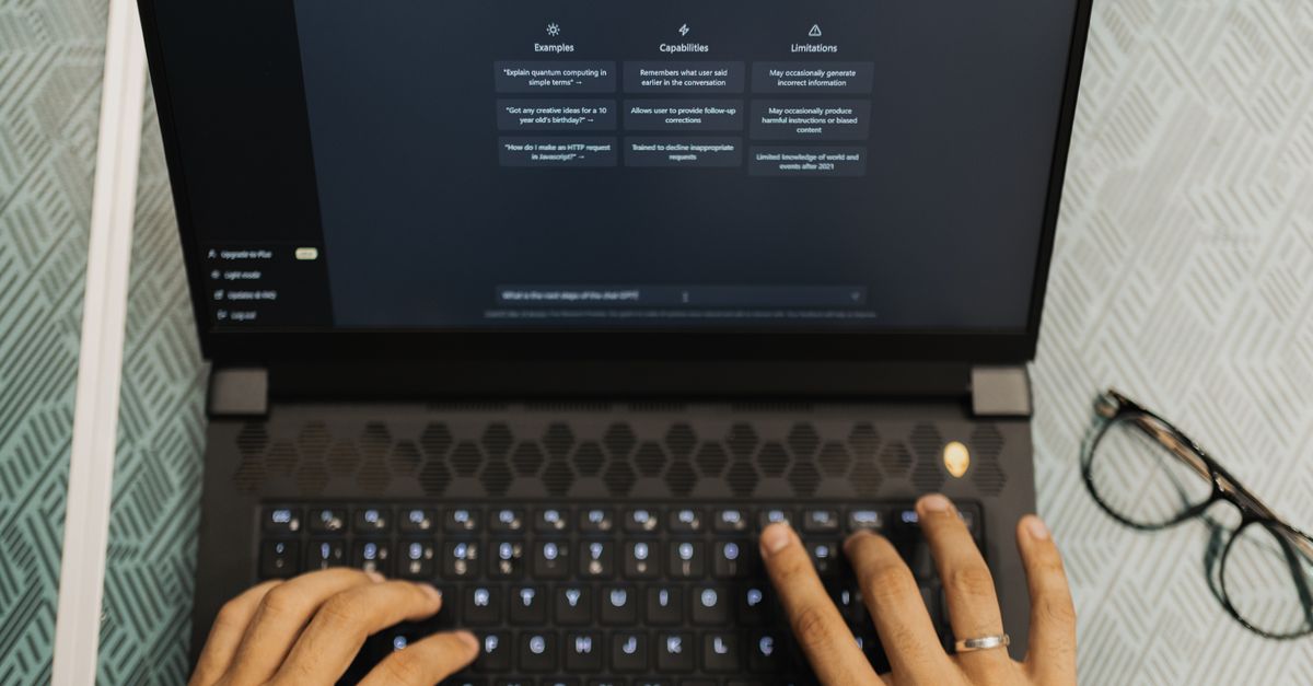 découvrez comment automatiser vos tâches avec chatgpt et n8n pour gagner du temps et améliorer votre productivité grâce à l'intégration facile de l'intelligence artificielle.