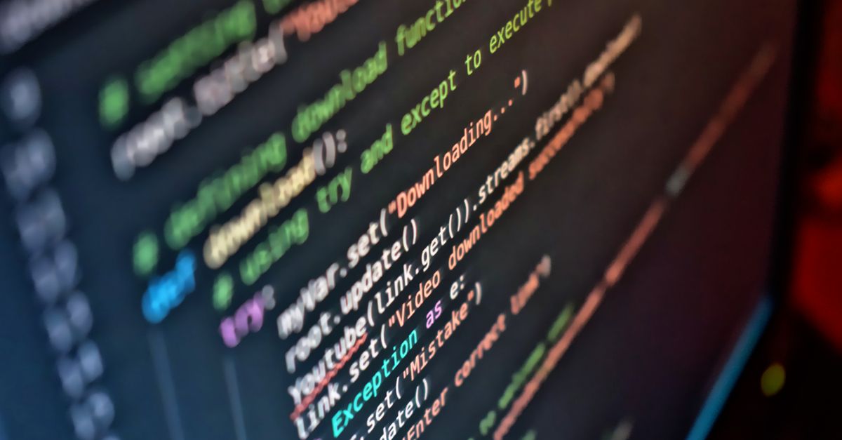 découvrez claude code, un outil innovant pour optimiser votre programmation et simplifier le développement logiciel.