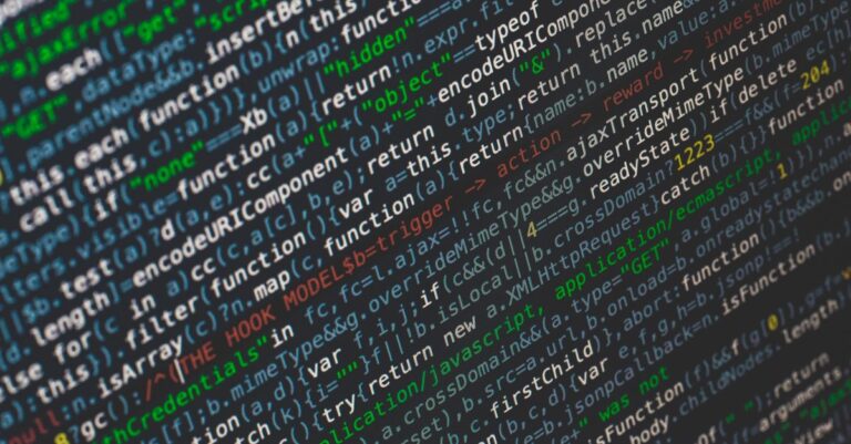 découvrez claude code, votre guide expert en programmation et développement logiciel pour maîtriser les langages de codage et créer des applications innovantes.