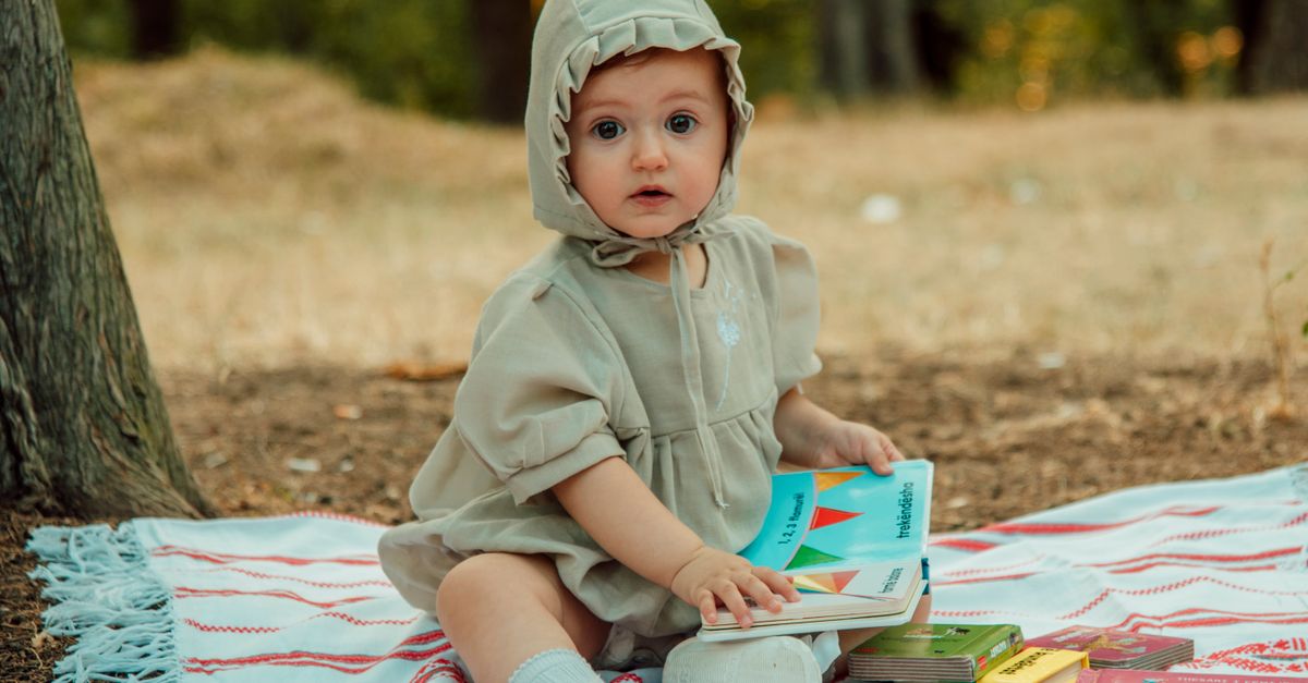 découvrez l'importance de l'alphabétisation précoce pour le développement des compétences de lecture et d'écriture chez les jeunes enfants.