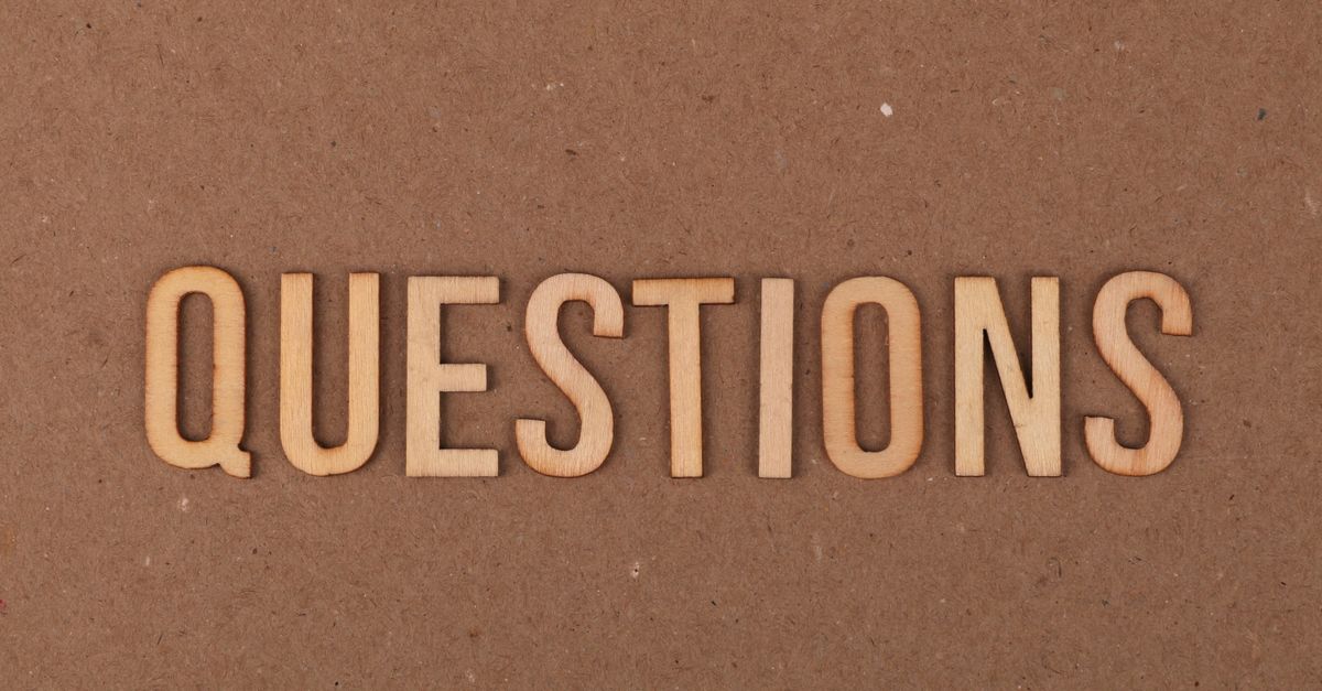 découvrez comment optimiser votre seo en 2026 avec le faq schema. améliorez la visibilité de votre site grâce à des données structurées efficaces et à jour.