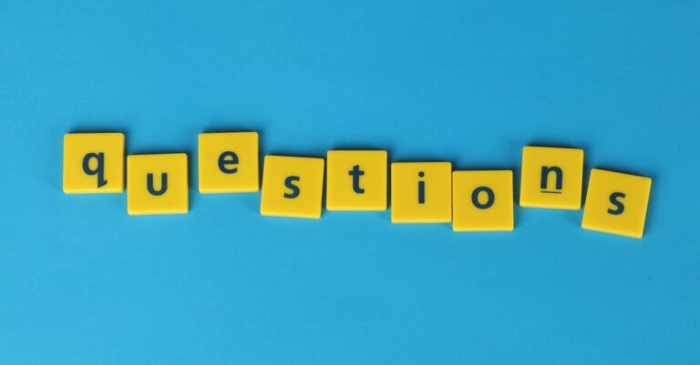 découvrez tout ce qu'il faut savoir sur le faq schema seo en 2026 pour améliorer votre référencement naturel, optimiser vos pages et maximiser la visibilité de votre site web.