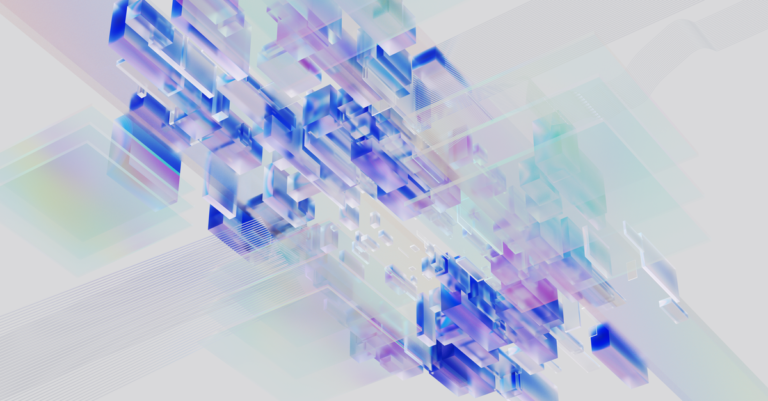 découvrez comment l'ia générative révolutionne le seo en optimisant le contenu, améliorant le classement et augmentant la visibilité de votre site web.