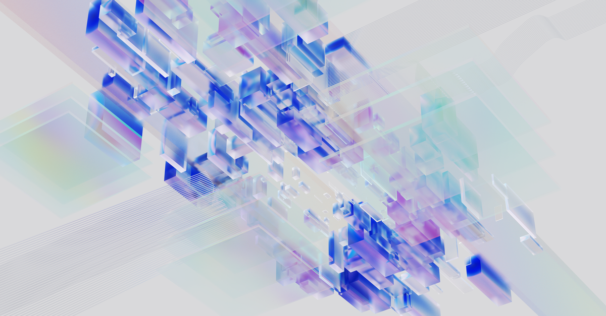 découvrez comment l'ia générative révolutionne le seo en optimisant le contenu, améliorant le classement et augmentant la visibilité de votre site web.