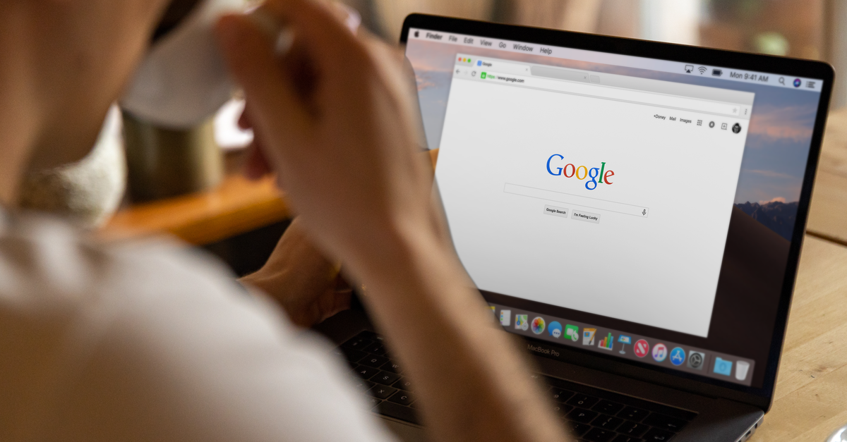 google discover : découvrez un flux personnalisé de contenus adaptés à vos intérêts, pour rester informé facilement et rapidement.