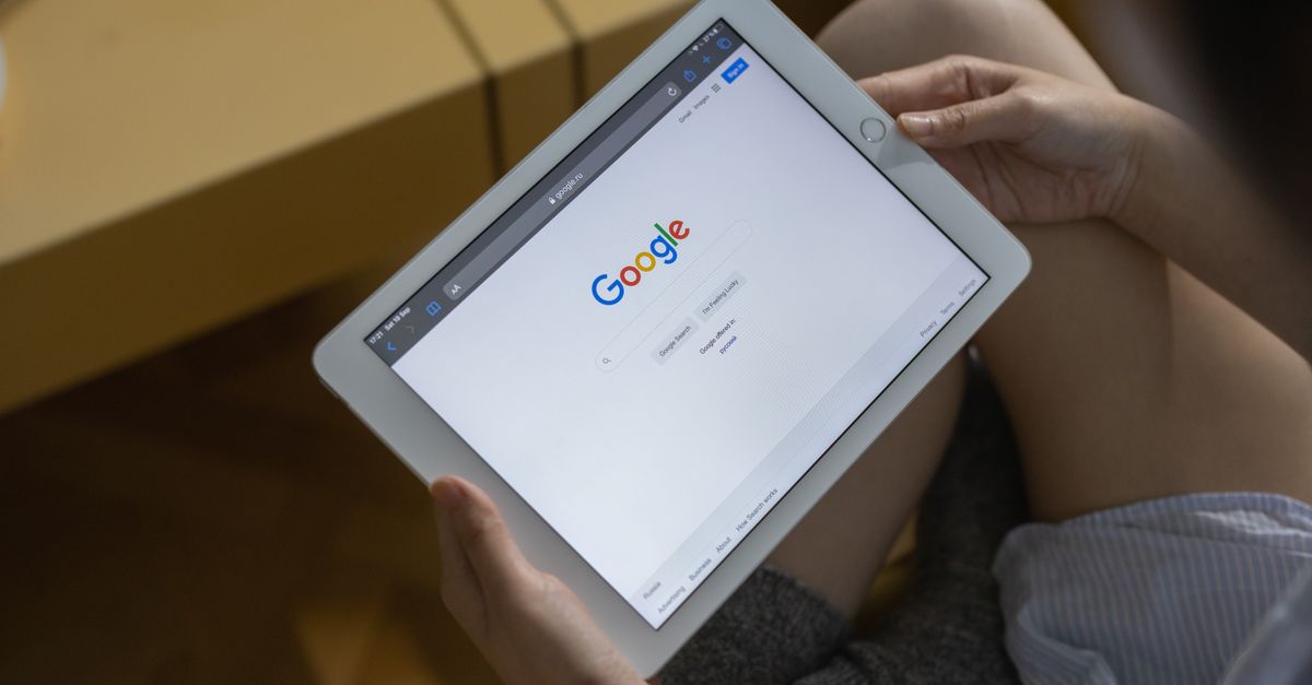 découvrez comment résoudre les problèmes d'indexation sur google pour améliorer la visibilité de votre site web et optimiser votre référencement naturel.
