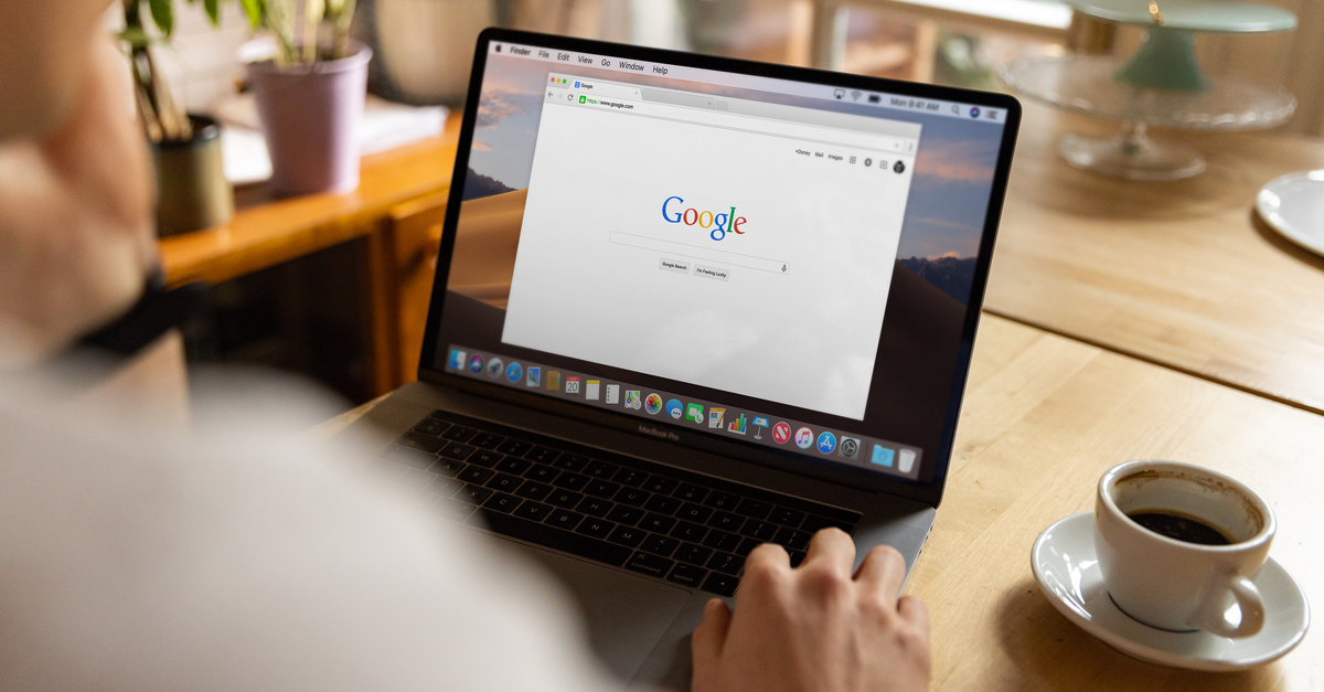 découvrez comment résoudre les problèmes d'indexation google pour améliorer la visibilité de votre site web et optimiser votre référencement naturel.