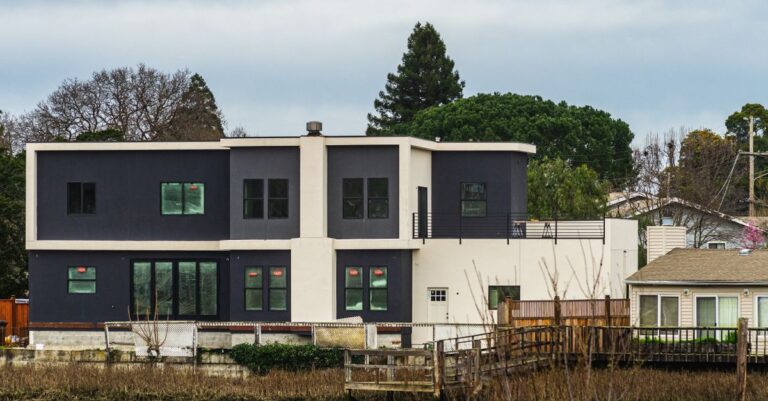 découvrez nos services professionnels de rénovation de maison pour transformer votre intérieur selon vos envies, avec qualité et efficacité.
