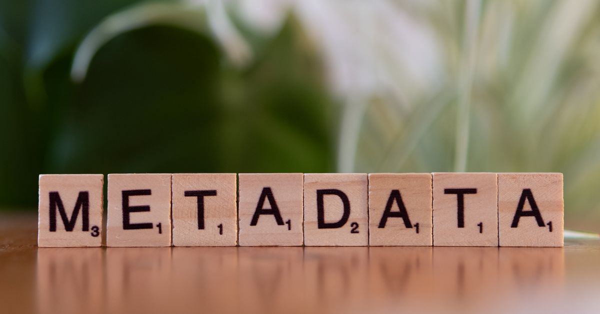découvrez comment effectuer une recherche de mots-clés efficace pour optimiser votre contenu et améliorer votre référencement naturel.