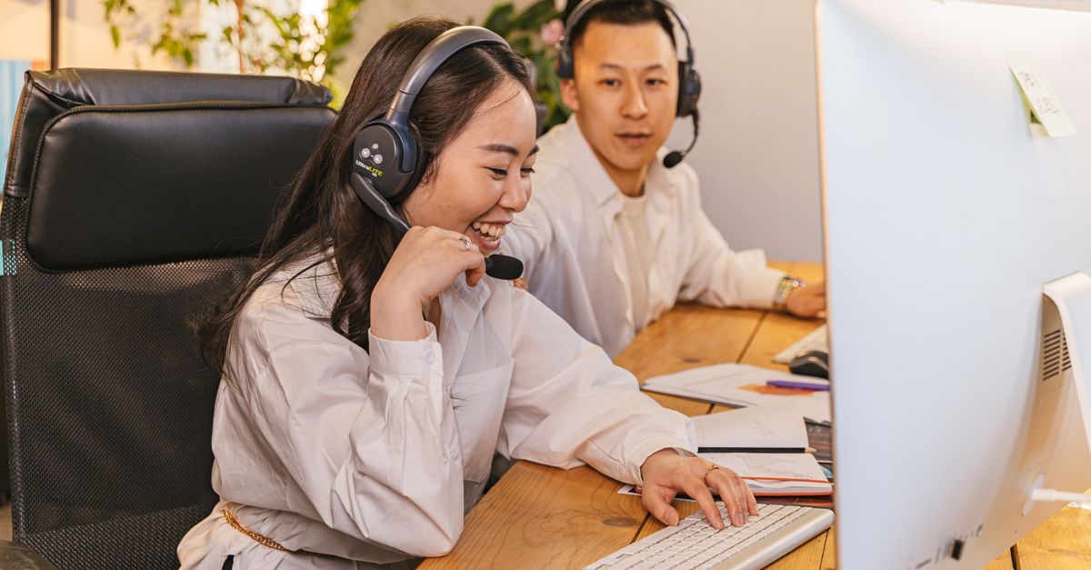 découvrez notion ai agent, votre assistant intelligent intégré à notion pour optimiser votre productivité et automatiser vos tâches efficacement.