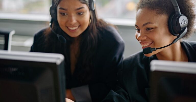 découvrez notion ai agent, l'assistant intelligent qui optimise votre productivité en automatisant vos tâches et en facilitant la gestion de vos projets.