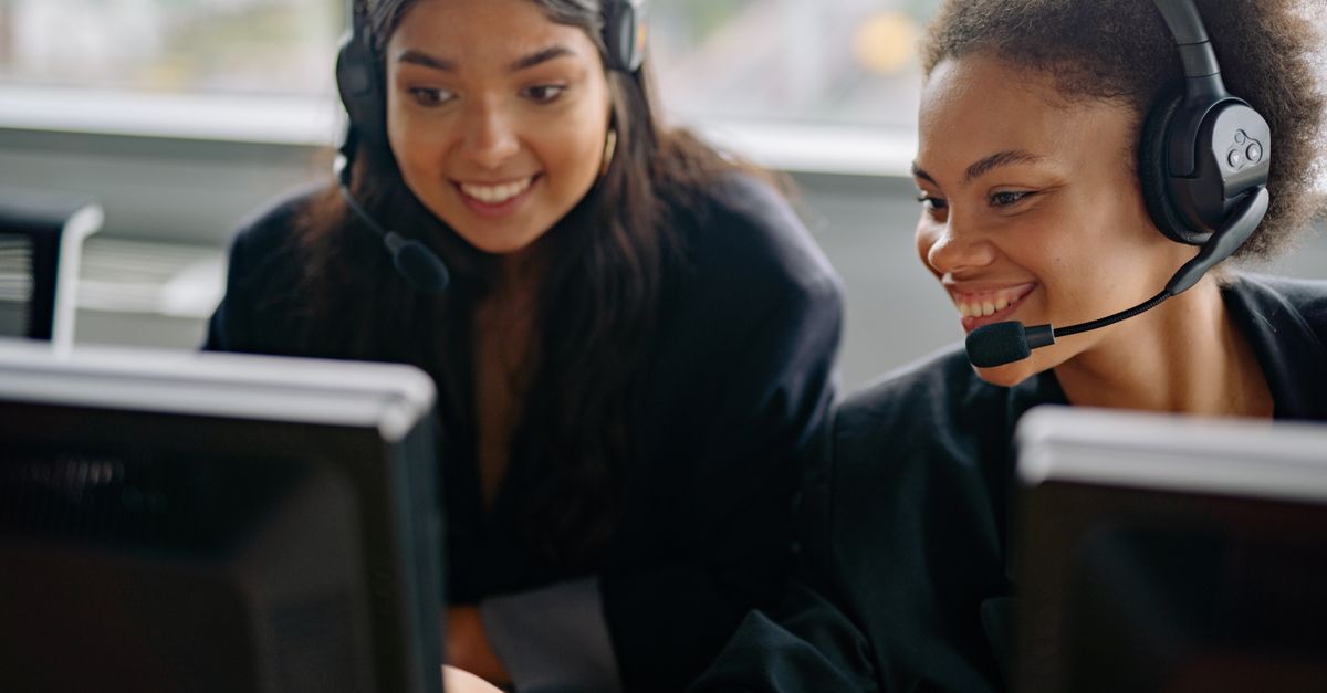 découvrez notion ai agent, l'assistant intelligent qui optimise votre productivité en automatisant vos tâches et en facilitant la gestion de vos projets.