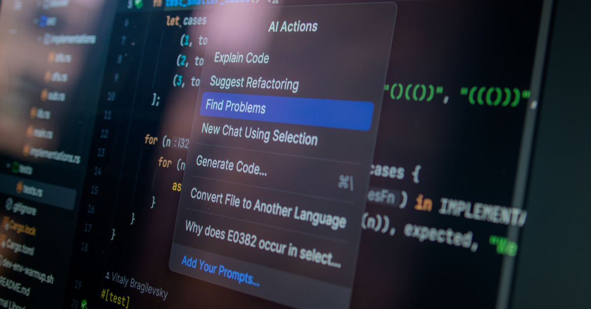 découvrez les meilleurs outils d'audit seo intégrant l'intelligence artificielle pour optimiser votre référencement et améliorer la visibilité de votre site web.