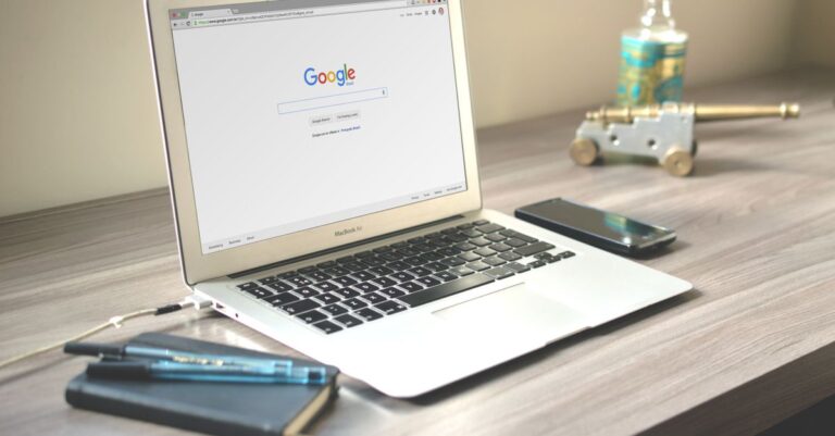 découvrez des outils d'audit seo alimentés par l'ia pour optimiser votre site web, améliorer votre référencement et analyser la performance seo avec précision.