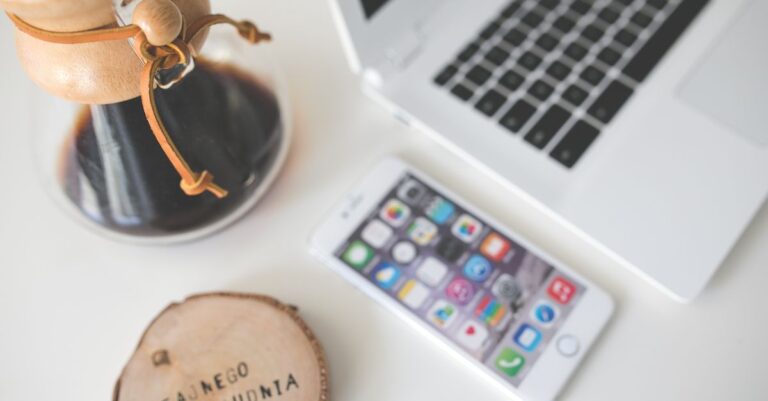 découvrez des astuces et outils innovants pour optimiser votre productivité digitale et gérer efficacement votre temps en ligne.