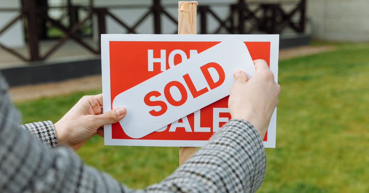 découvrez des conseils efficaces pour réussir vos ventes immobilières et optimiser vos transactions dans le secteur de l'immobilier.