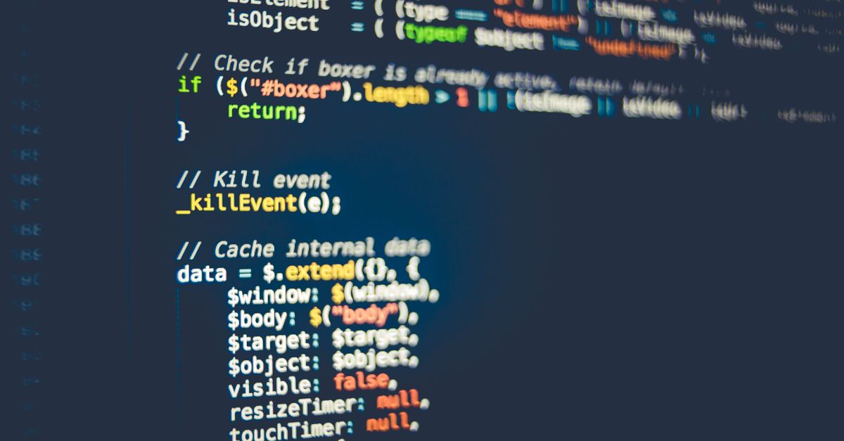 découvrez les compétences javascript essentielles pour créer des sites web interactifs et développer vos projets avec confiance.
