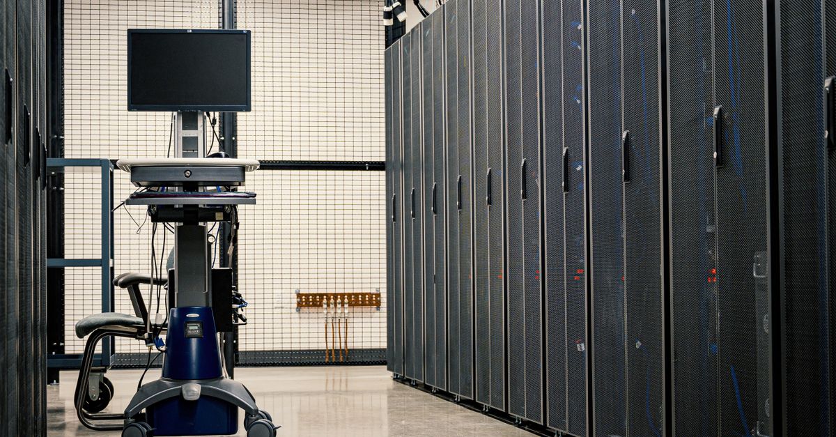 découvrez les prérequis pour suivre une formation d’administrateur systèmes et réseaux : compétences, connaissances techniques et parcours recommandés.