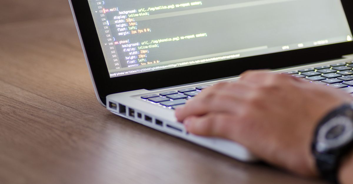 apprenez le développement web grâce à une formation pratique en html, css et javascript, et développez les compétences nécessaires pour créer des sites modernes.