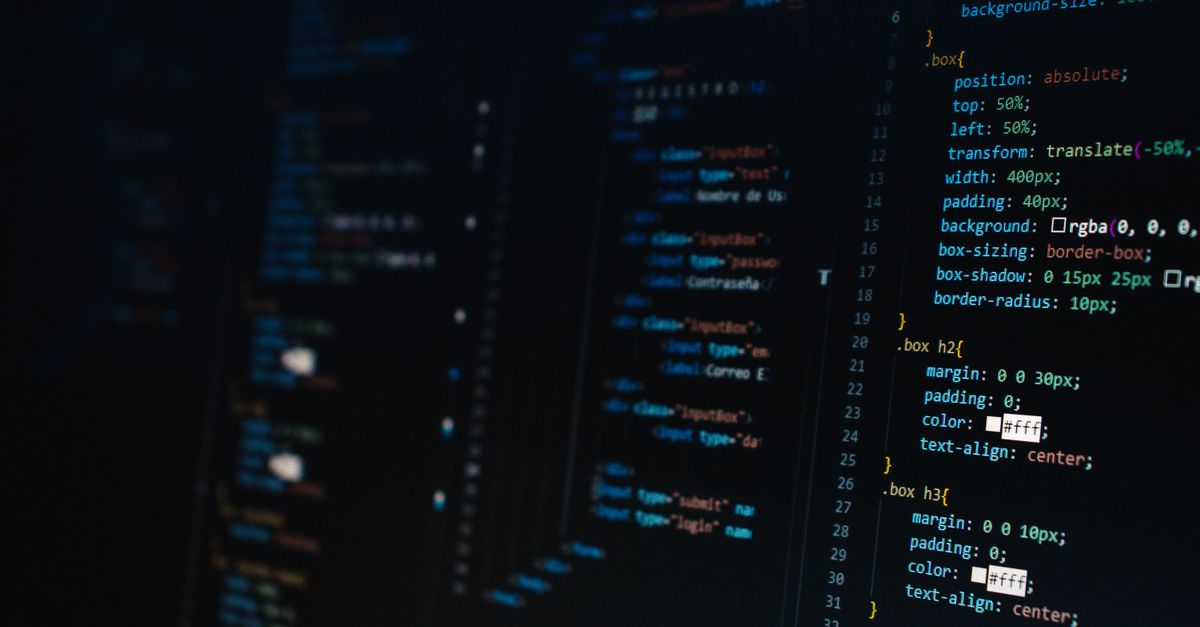 découvrez les différences entre un intégrateur web et un développeur front-end : missions, compétences et rôles dans la création d’un site web.
