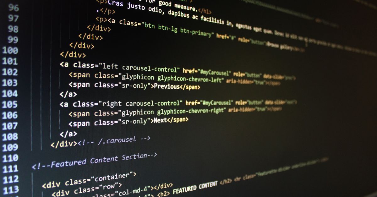 créez un site wordpress performant, sécurisé et adapté à vos besoins grâce à un développement sur mesure et aux meilleures pratiques du web.